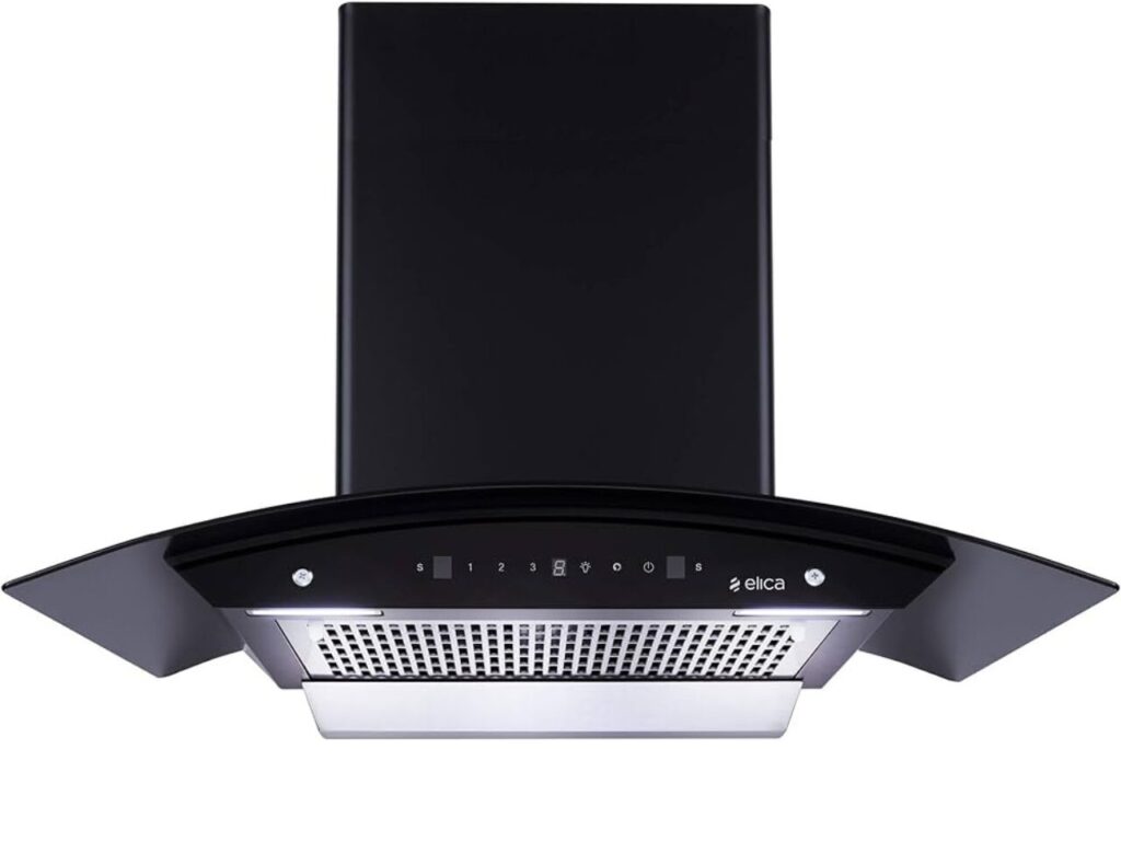 Chimney Repair