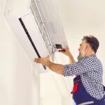 AC Service